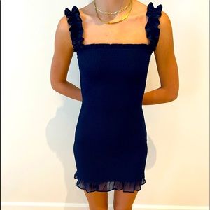 Aritzia Wilfred Body Con size XXS